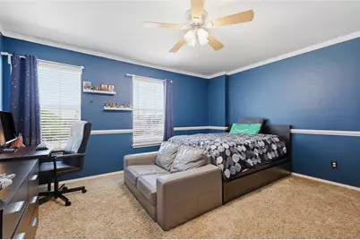 3505 Saint Johns Drive, Denton, TX 76210 - Photo 20