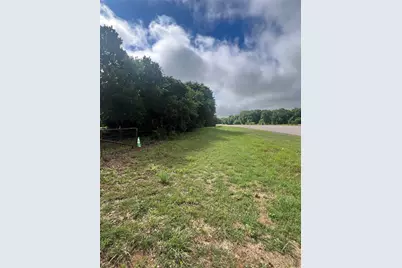 7101 S Highway 171, Grandview, TX 76050 - Photo 2