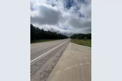 7101 S Highway 171, Grandview, TX 76050 - Photo 6