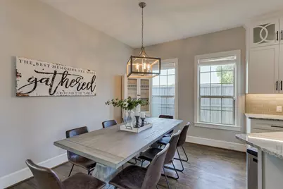 [Address not provided], Rowlett, TX 75088 - Photo 6