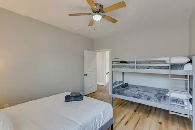 [Address not provided], Rowlett, TX 75088 - Photo 26