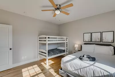 [Address not provided], Rowlett, TX 75088 - Photo 30