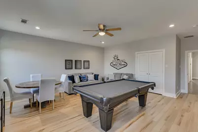 [Address not provided], Rowlett, TX 75088 - Photo 4