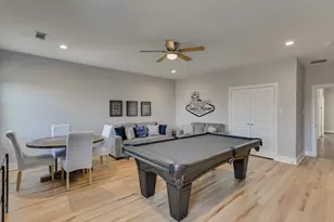 [Address not provided], Rowlett, TX 75088 - Photo 4