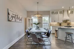 [Address not provided], Rowlett, TX 75088 - Photo 12