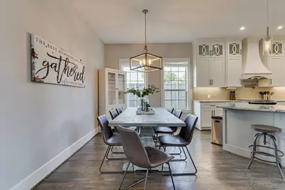 4713 Highgate Lane, Rowlett, TX 75088 - Photo 12