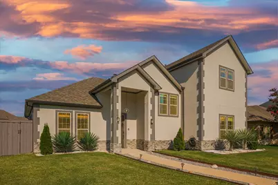 4713 Highgate Lane, Rowlett, TX 75088 - Photo 40