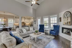 [Address not provided], Rowlett, TX 75088 - Photo 2