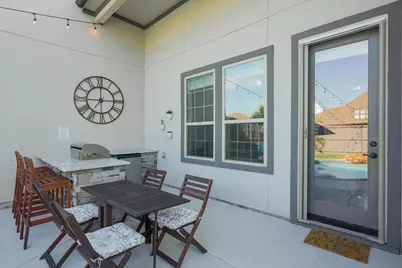 4713 Highgate Lane, Rowlett, TX 75088 - Photo 34