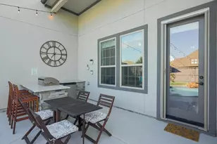 4713 Highgate Ln, Rowlett, TX 75088 - Photo 34