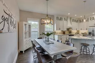 [Address not provided], Rowlett, TX 75088 - Photo 10