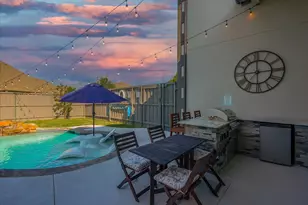 [Address not provided], Rowlett, TX 75088 - Photo 34