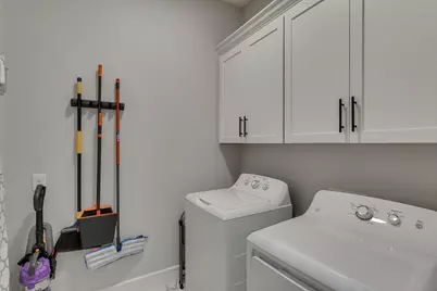 [Address not provided], Rowlett, TX 75088 - Photo 32