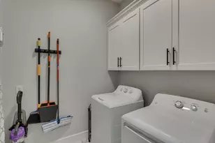[Address not provided], Rowlett, TX 75088 - Photo 32