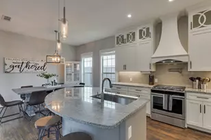 4713 Highgate Ln, Rowlett, TX 75088 - Photo 14