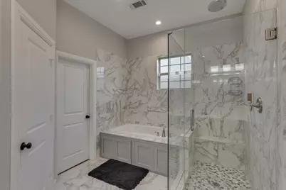 [Address not provided], Rowlett, TX 75088 - Photo 20