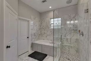 [Address not provided], Rowlett, TX 75088 - Photo 20