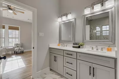 [Address not provided], Rowlett, TX 75088 - Photo 18