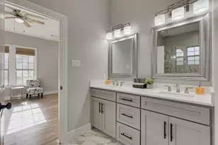 [Address not provided], Rowlett, TX 75088 - Photo 18