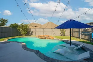 [Address not provided], Rowlett, TX 75088 - Photo 36