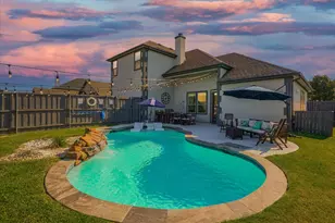 4713 Highgate Ln, Rowlett, TX 75088 - Photo 1