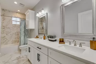 4713 Highgate Lane, Rowlett, TX 75088 - Photo 28