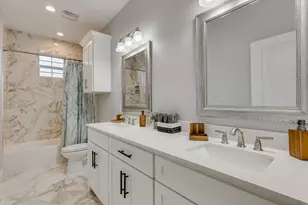 4713 Highgate Ln, Rowlett, TX 75088 - Photo 28
