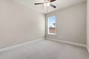 6612 Dolan Falls Dr, Flower Mound, TX 76226 - Photo 24