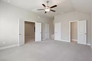 6612 Dolan Falls Dr, Flower Mound, TX 76226 - Photo 20