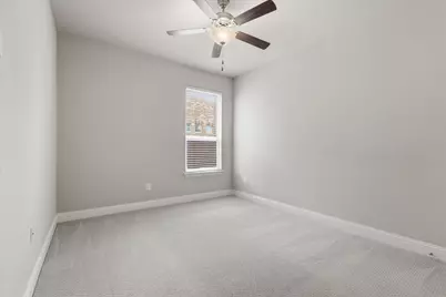 6612 Dolan Falls Drive, Flower Mound, TX 76226 - Photo 22