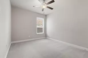 6612 Dolan Falls Dr, Flower Mound, TX 76226 - Photo 22
