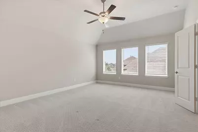 6612 Dolan Falls Drive, Flower Mound, TX 76226 - Photo 18
