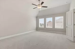 6612 Dolan Falls Dr, Flower Mound, TX 76226 - Photo 18