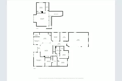 518 Sun Meadow Drive, Wylie, TX 75098 - Photo 36