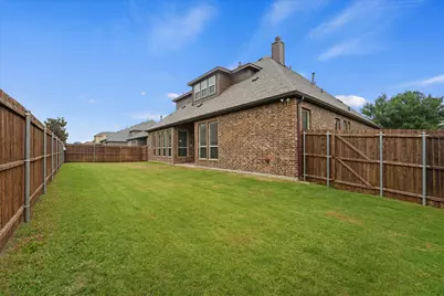 518 Sun Meadow Drive, Wylie, TX 75098 - Photo 34