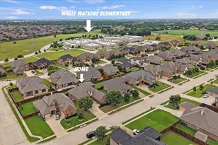 518 Sun Meadow Dr, Wylie, TX 75098 - Photo 2