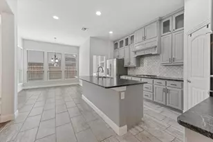 518 Sun Meadow Dr, Wylie, TX 75098 - Photo 12