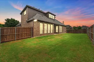 518 Sun Meadow Dr, Wylie, TX 75098 - Photo 4