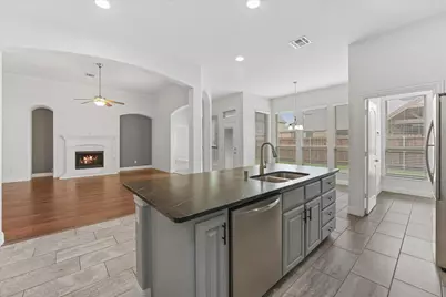 518 Sun Meadow Drive, Wylie, TX 75098 - Photo 12
