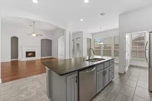 518 Sun Meadow Dr, Wylie, TX 75098 - Photo 12
