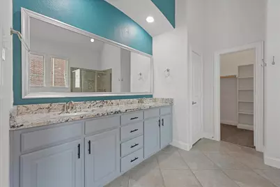 518 Sun Meadow Drive, Wylie, TX 75098 - Photo 18