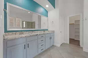 518 Sun Meadow Dr, Wylie, TX 75098 - Photo 18