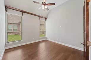 518 Sun Meadow Dr, Wylie, TX 75098 - Photo 4