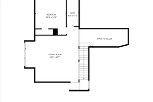 518 Sun Meadow Dr, Wylie, TX 75098 - Photo 36