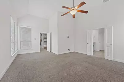 518 Sun Meadow Drive, Wylie, TX 75098 - Photo 22