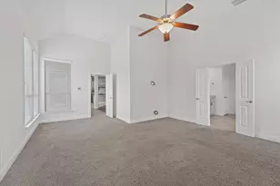 518 Sun Meadow Dr, Wylie, TX 75098 - Photo 22