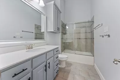 518 Sun Meadow Drive, Wylie, TX 75098 - Photo 22