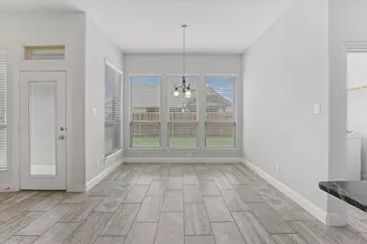 518 Sun Meadow Drive, Wylie, TX 75098 - Photo 16