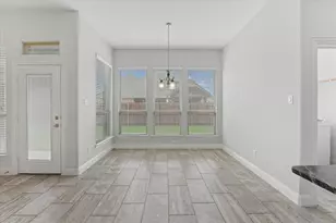 518 Sun Meadow Dr, Wylie, TX 75098 - Photo 16