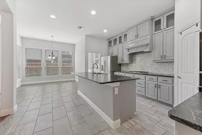 518 Sun Meadow Drive, Wylie, TX 75098 - Photo 14